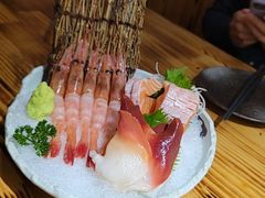 -吉屋居酒屋(群力店)