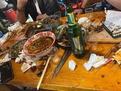 -幸福小串(总店)