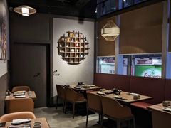 -家贺屋刺身寿司专门店