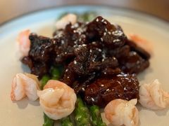 -品悦(崇明凯悦店)