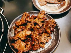 -まるみち   丸道东京烧肉(虹梅路店)