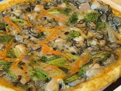 -海坛特色小吃·只做平潭特色菜(平潭店)