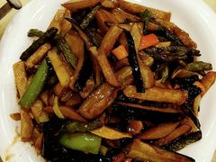 -肘子酥(王顶堤店)