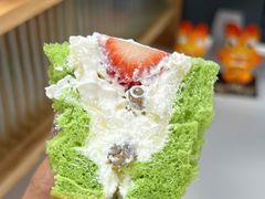 -盒马鲜生(189购物中心店)