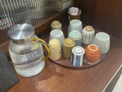 -肥朵食堂(带梦胡同店)