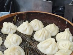 -万寿斋(山阴路店)