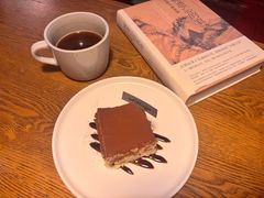 -安琳acKONA咖啡(市南店)