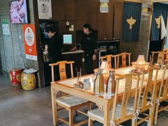 -聚宝源(潞城店)