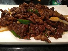 -津菜宋记老房子(平山道店)