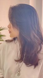 -XIMA·美发沙龙