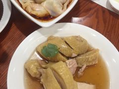 -鼎泰丰(新港中心店)