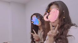 -形象革命造型·护肤Hair Studio