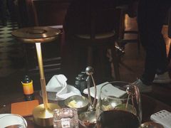 -LONG BAR 廊吧(外滩华尔道夫酒店)