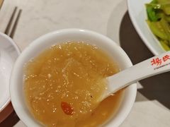 -杨氏青龙虾·羊蝎子(金盛路总店)
