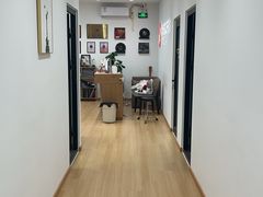 -MusicLife音乐(浦东校区)
