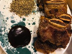 -岭南真味·匠心粤菜(K11店)