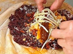 -笑笑凉皮(富国街店)