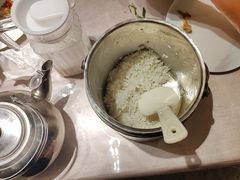 -回头食客-李久其家民间餐厅(望城金桥国际店)