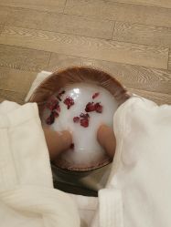 -奥斯芬欧系贵族SPA