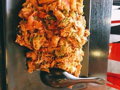 -老啪叽串炒饭(铁百店)