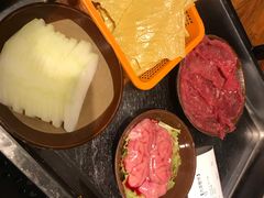 -周幺妹重庆老火锅(银泰城总店)