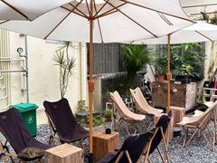 -The Roastery By AllYouWant(福田店)