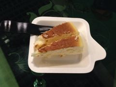 iphone_upload_pic-JOJO实景沉浸侦探剧本杀(大悦城店)