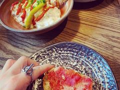 -Apollo·西班牙小酒馆(安福路店)