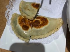 -渝乡老妈·北京烤鸭(六里桥店)