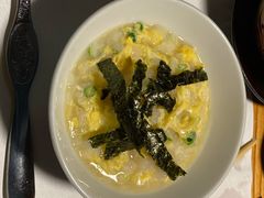-蟹道乐(網元別館店)