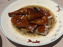 -小炳胜(卓悦中心店)