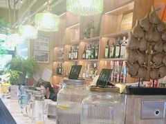 -越美小馆·越南料理(曲江店)