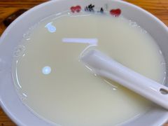 -十里香粉馆(虹桥中路店)