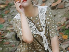 -蜀冈西峰生态公园