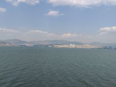 -大理洱海