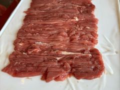 -阳坊大都涮羊肉(阳坊总店)