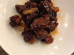 -宋园·金宴浙鲜馆(静安店)