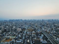 -ART 大阪湾酒店