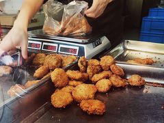 -陶记正宗德州扒鸡(科巷店)