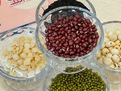 -潮皇食府(北京店)