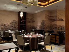 -江南·JIANGNAN(北京歌华开元大酒店)