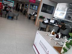 -上海和展广汽丰田4S店(老闵行店)
