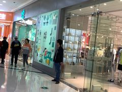 -万达广场(龙湾店)