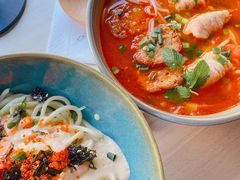 -里面·Noodlology(机电院店)