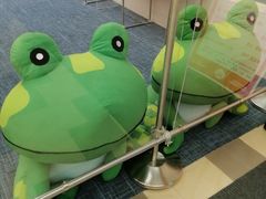 -水善汇旗舰店(金牛路店)