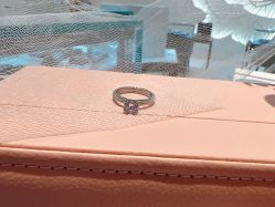 -I Do(重庆龙湖北城天街购物广场店)