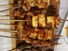 -金家老三饭庄(常营店)