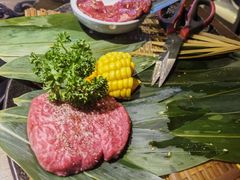 -虎丸烧肉(世纪汇店)