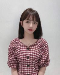-悦SALON