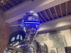 -Big House当代艺术中心